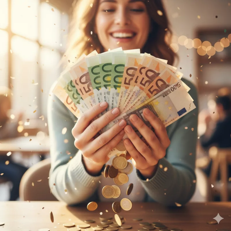 Gemini Generated Image 392rhj392rhj392r