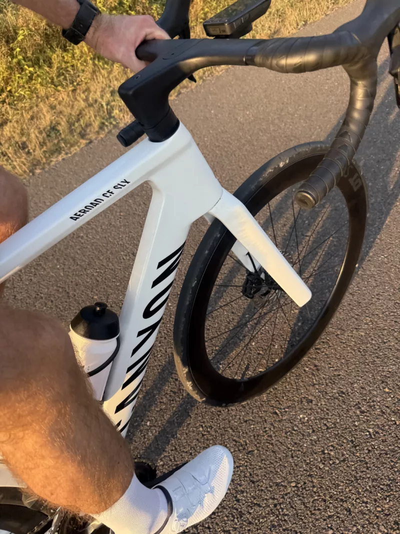 Cycling jerre2
