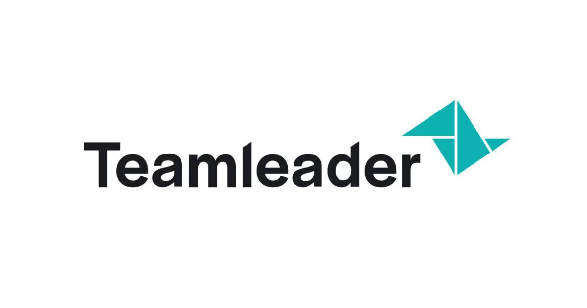 Teamleader SEO