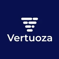 Vertuoza logo