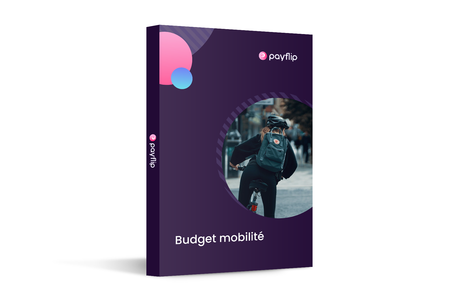 Budget mobilite