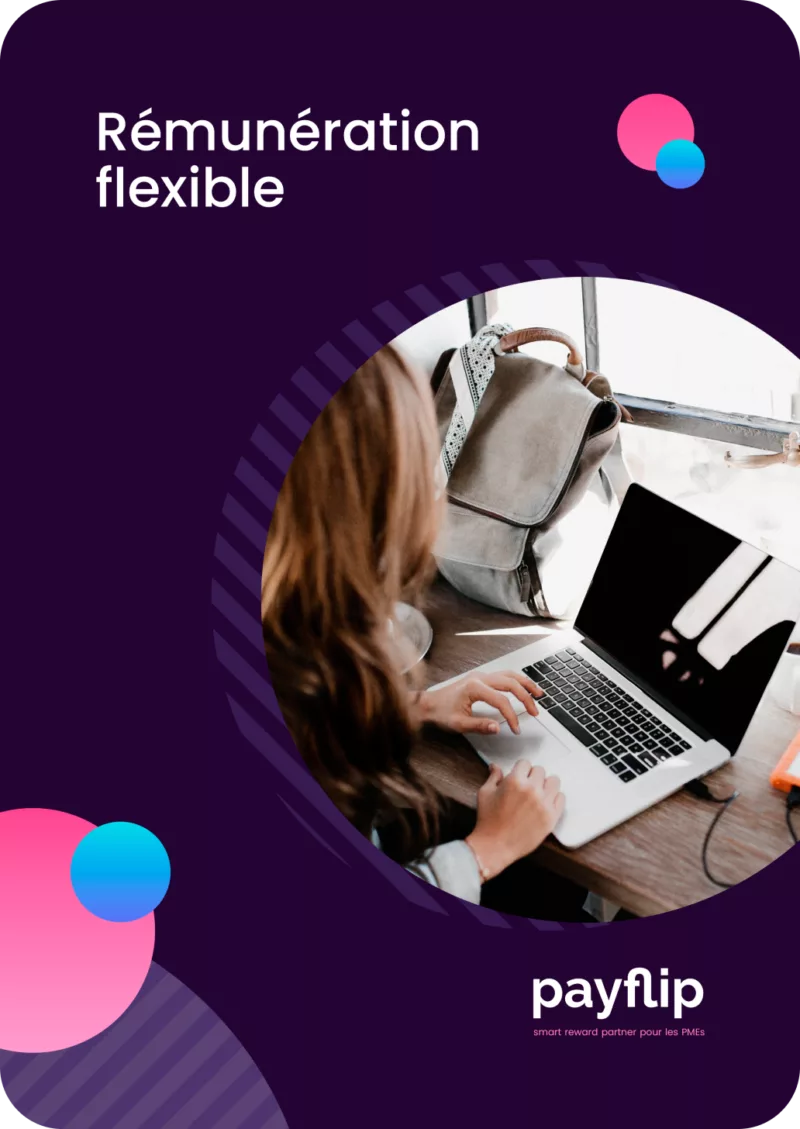 Renumeration flexible cover
