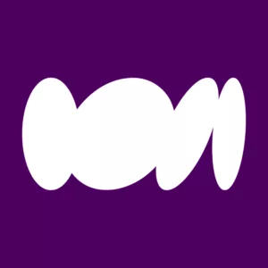 Wordmark