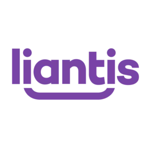 Liantis logo