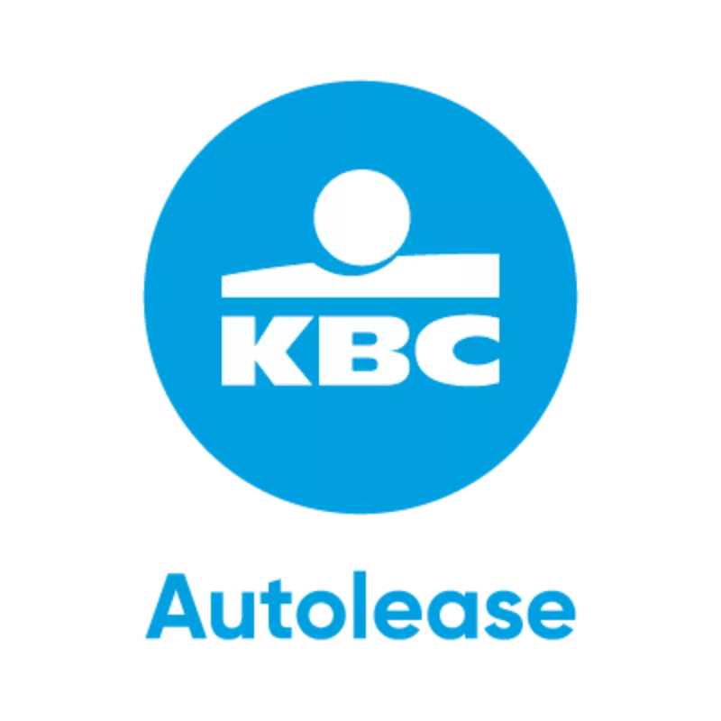 Kbc Autolease