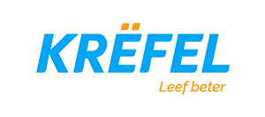 Krefel