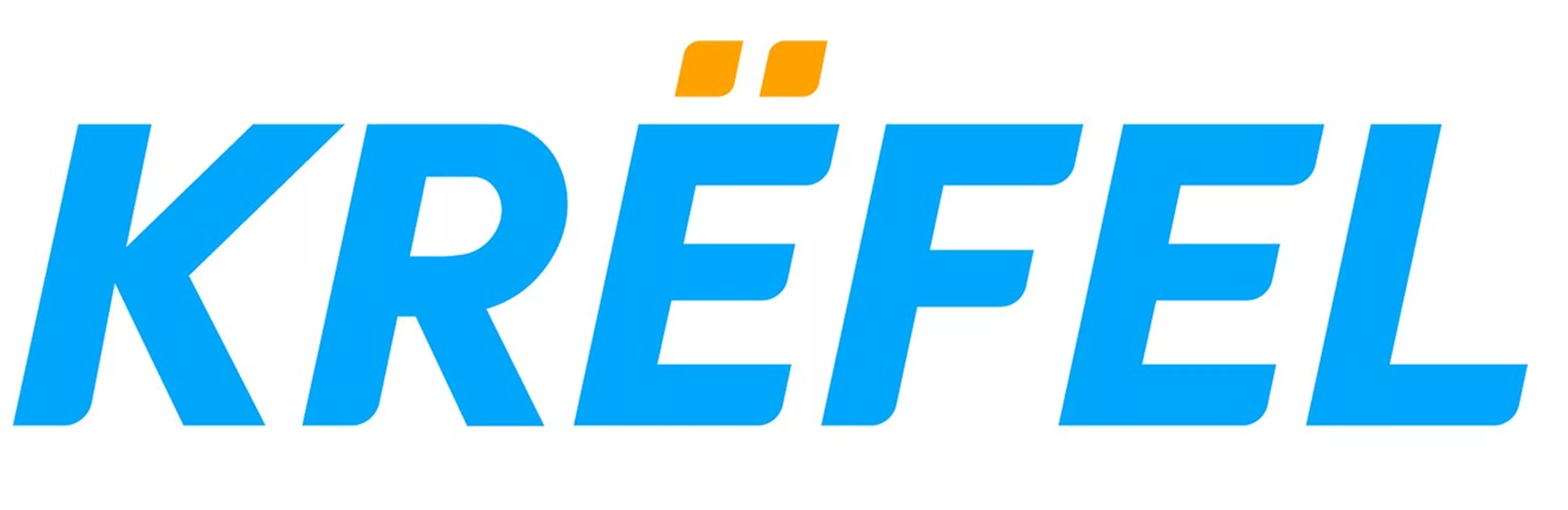 Krefel