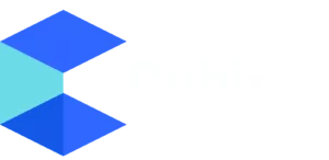 Cubitec logo