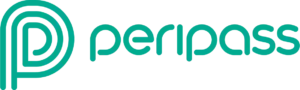 Peripass logo