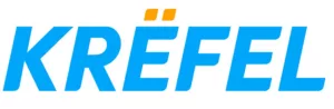 Krefel