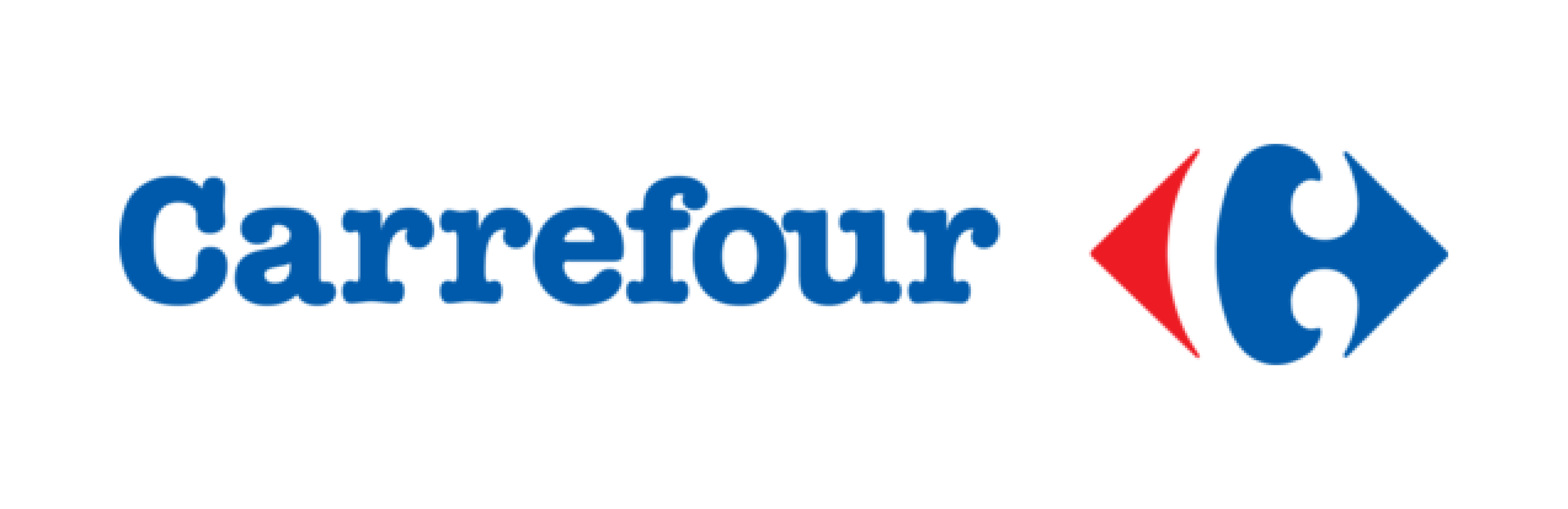 Carrefour