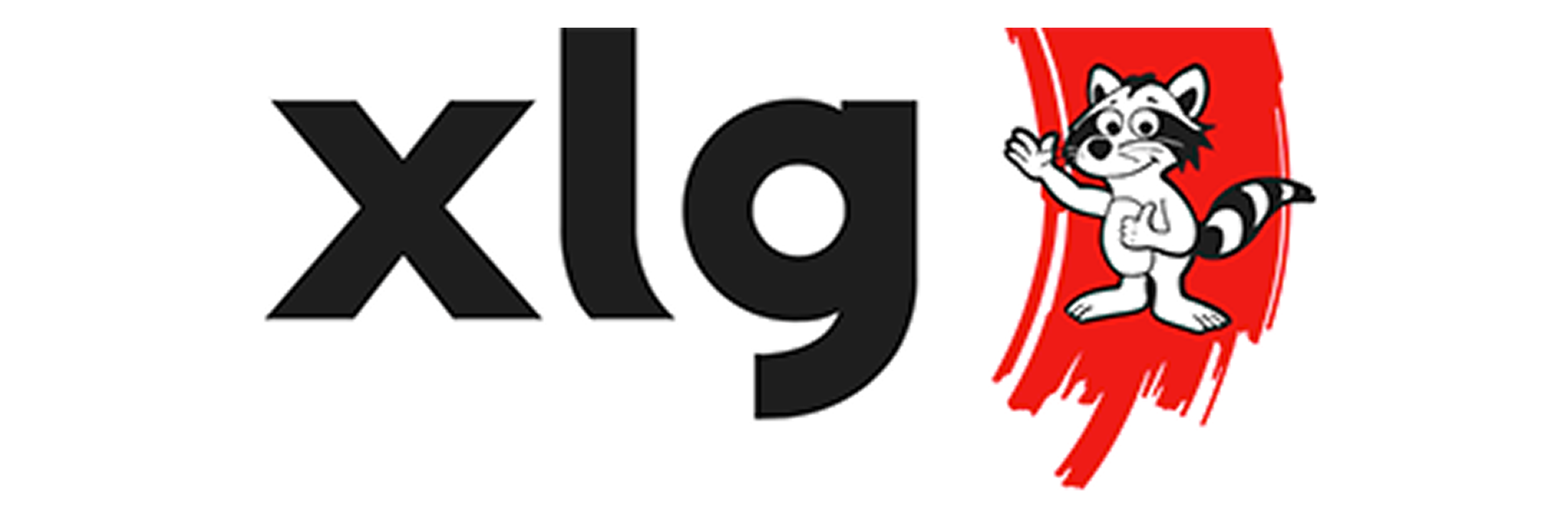 XLG