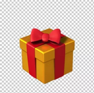 Gift img