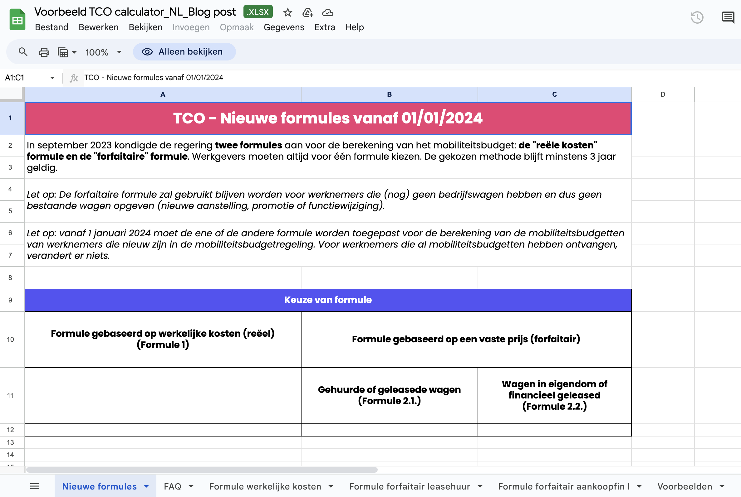 Schermafbeelding 2024 06 04 om 13 10 27